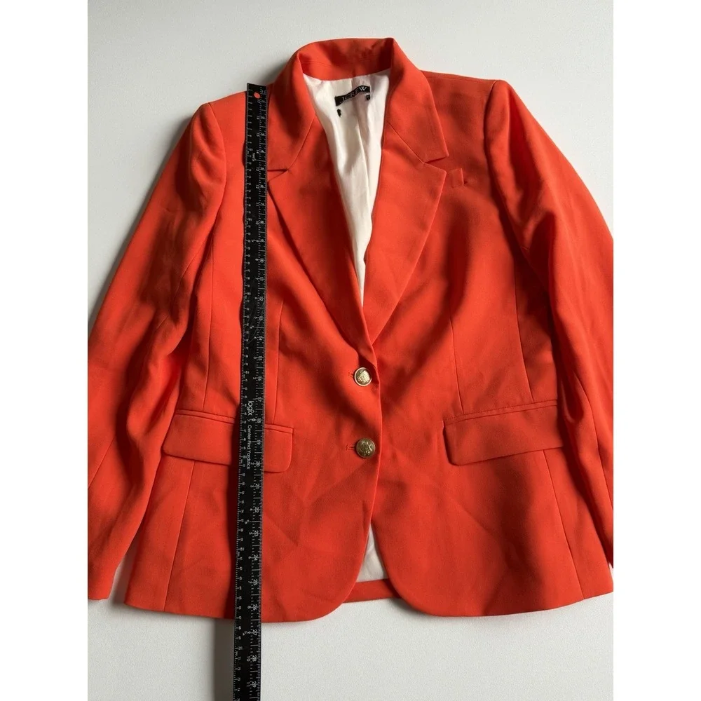 J. Crew crew willa
